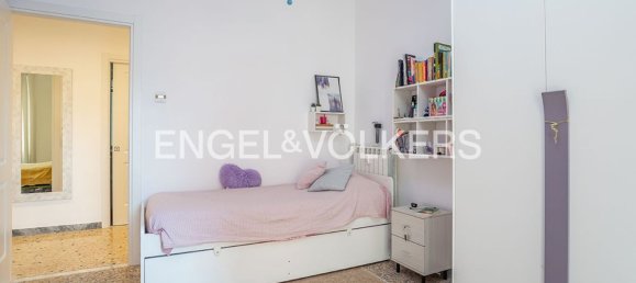 4-Zimmer Wohnung in Rome, Italy, Nr. 139102 11