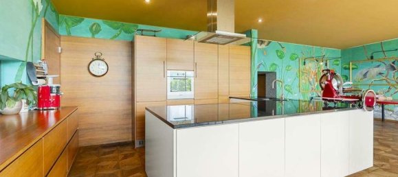 4-salle Villa à Portschach am Worther See, Austria No. 248252 8