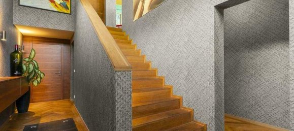 4-salle Villa à Portschach am Worther See, Austria No. 248252 2