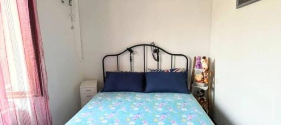 Apartamento de 3 habitaciónes en Endine Gaiano, Italy No. 37545 16