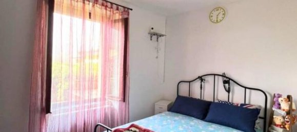 Apartamento de 3 habitaciónes en Endine Gaiano, Italy No. 37545 17