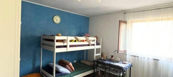Apartamento de 3 habitaciónes en Endine Gaiano, Italy No. 37545 13