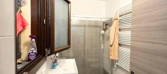 Apartamento de 3 habitaciónes en Endine Gaiano, Italy No. 37545 18