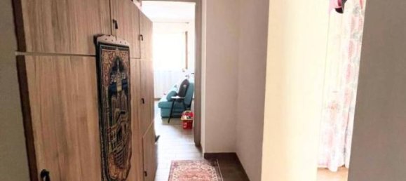 Apartamento de 3 habitaciónes en Endine Gaiano, Italy No. 37545 12