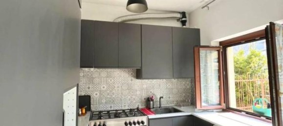 Apartamento de 3 habitaciónes en Endine Gaiano, Italy No. 37545 6