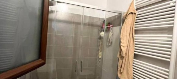 Apartamento de 3 habitaciónes en Endine Gaiano, Italy No. 37545 20