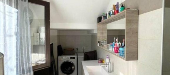 Apartamento de 3 habitaciónes en Endine Gaiano, Italy No. 37545 23