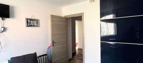 Apartamento de 3 habitaciónes en Endine Gaiano, Italy No. 37545 15