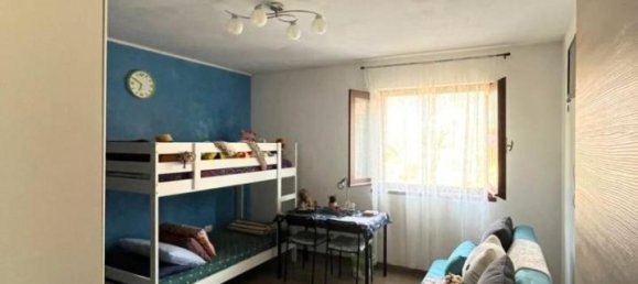 Apartamento de 3 habitaciónes en Endine Gaiano, Italy No. 37545 14