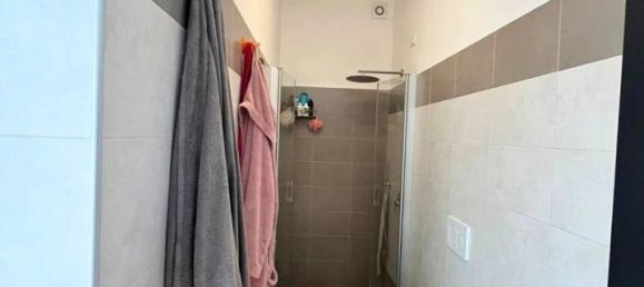 Apartamento de 3 habitaciónes en Endine Gaiano, Italy No. 37545 21