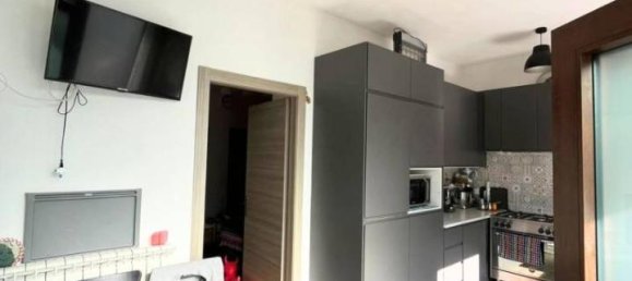 Apartamento de 3 habitaciónes en Endine Gaiano, Italy No. 37545 7