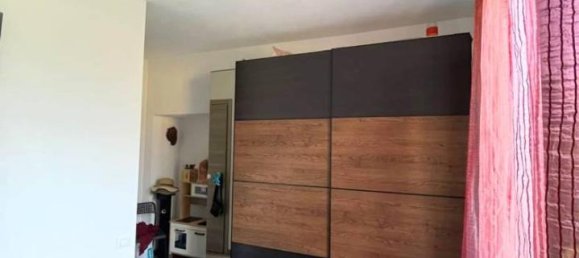 Apartamento de 3 habitaciónes en Endine Gaiano, Italy No. 37545 19