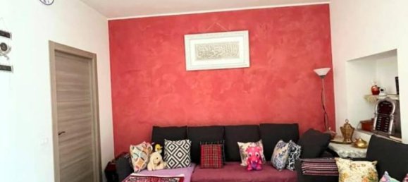 Apartamento de 3 habitaciónes en Endine Gaiano, Italy No. 37545 8