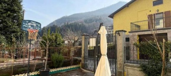 Apartamento de 3 habitaciónes en Endine Gaiano, Italy No. 37545 4