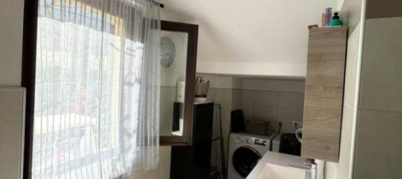 Apartamento de 3 habitaciónes en Endine Gaiano, Italy No. 37545 22