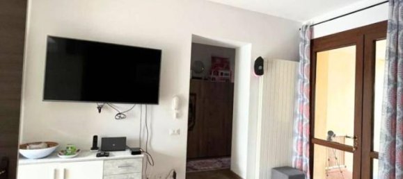 Apartamento de 3 habitaciónes en Endine Gaiano, Italy No. 37545 11