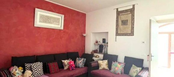 Apartamento de 3 habitaciónes en Endine Gaiano, Italy No. 37545 9