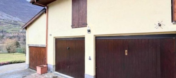 Apartamento de 3 habitaciónes en Endine Gaiano, Italy No. 37545 24