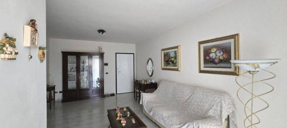 2 غرف نوم شقة في Valenzano, Italy رقم 74307 6