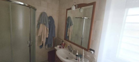 2 غرف نوم شقة في Valenzano, Italy رقم 74307 16