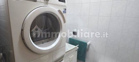 2 غرف نوم شقة في Valenzano, Italy رقم 74307 12