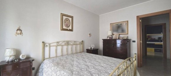 2 غرف نوم شقة في Valenzano, Italy رقم 74307 10