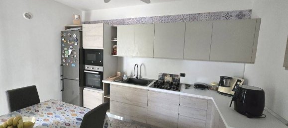 2 غرف نوم شقة في Valenzano, Italy رقم 74307 9