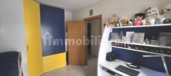 2 غرف نوم شقة في Valenzano, Italy رقم 74307 13