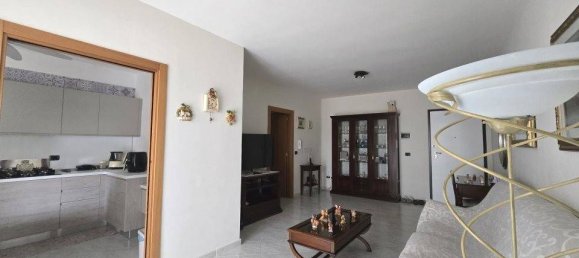 2 غرف نوم شقة في Valenzano, Italy رقم 74307 7