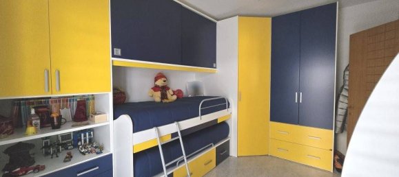 2 غرف نوم شقة في Valenzano, Italy رقم 74307 14