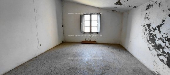 6 غرف نوم منزل في San Gimignano, Italy رقم 143749 13