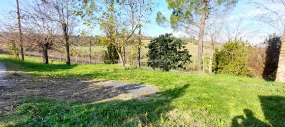 6 غرف نوم منزل في San Gimignano, Italy رقم 143749 5