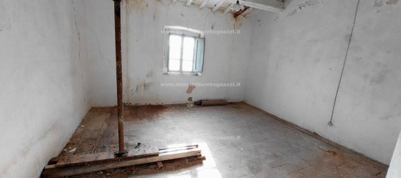 6 غرف نوم منزل في San Gimignano, Italy رقم 143749 11