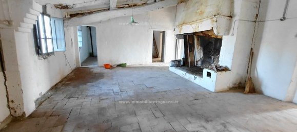 6 غرف نوم منزل في San Gimignano, Italy رقم 143749 6