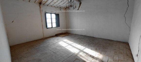 6 غرف نوم منزل في San Gimignano, Italy رقم 143749 7