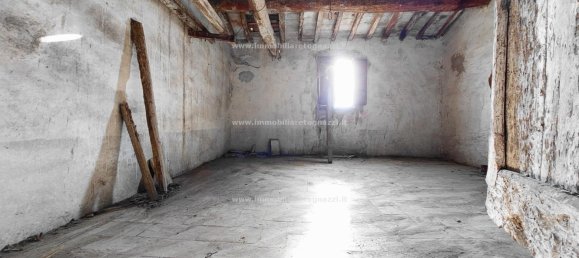 6 غرف نوم منزل في San Gimignano, Italy رقم 143749 9