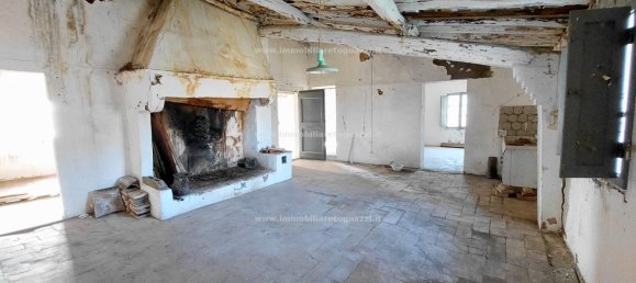 6 غرف نوم منزل في San Gimignano, Italy رقم 143749 8