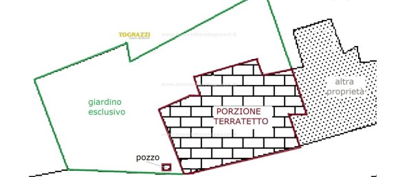 6 غرف نوم منزل في San Gimignano, Italy رقم 143749 17