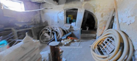 6 غرف نوم منزل في San Gimignano, Italy رقم 143749 14