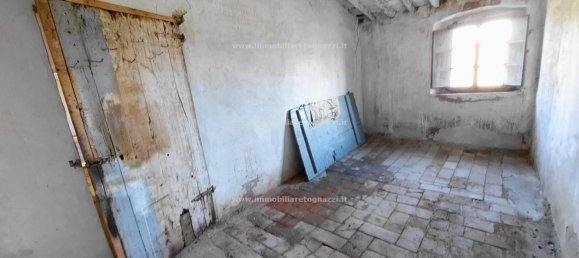 6 غرف نوم منزل في San Gimignano, Italy رقم 143749 12