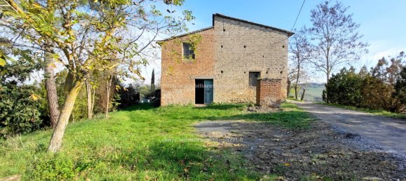 6 غرف نوم منزل في San Gimignano, Italy رقم 143749 16