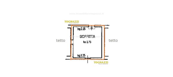 6 غرف نوم منزل في San Gimignano, Italy رقم 143749 20