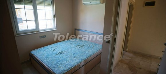 Villa 3+1 in Belek, Turkey, Nr. 14710 13