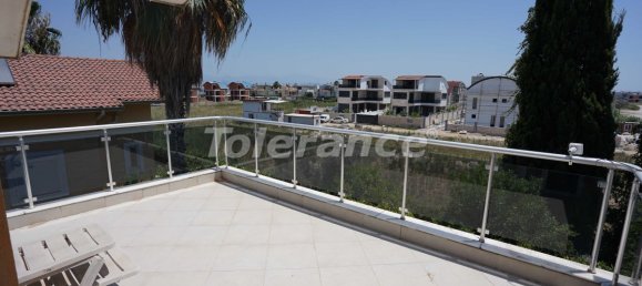 Villa 3+1 in Belek, Turkey, Nr. 14710 6