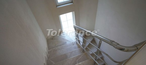 Villa 3+1 in Belek, Turkey, Nr. 14710 7