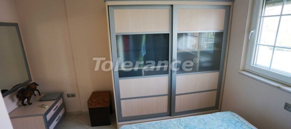 Villa 3+1 in Belek, Turkey, Nr. 14710 12