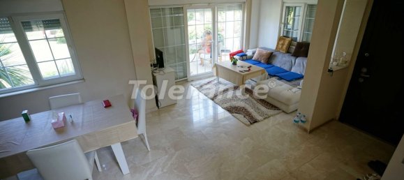 Villa 3+1 in Belek, Turkey, Nr. 14710 18