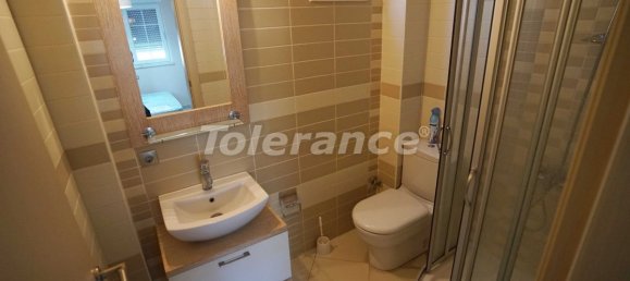 Villa 3+1 in Belek, Turkey, Nr. 14710 8