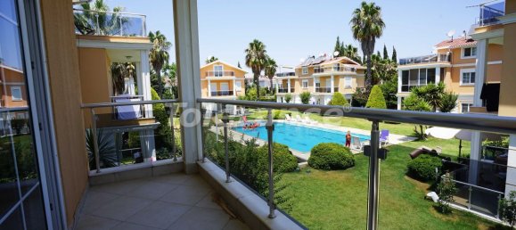 Villa 3+1 in Belek, Turkey, Nr. 14710 5