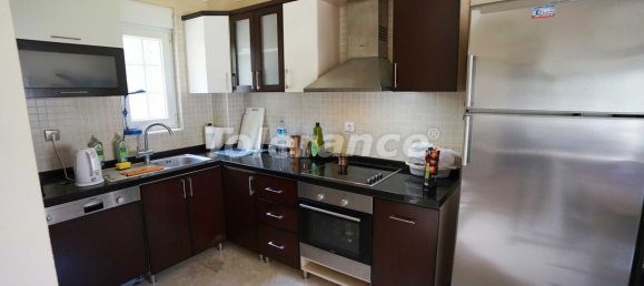 Villa 3+1 in Belek, Turkey, Nr. 14710 16